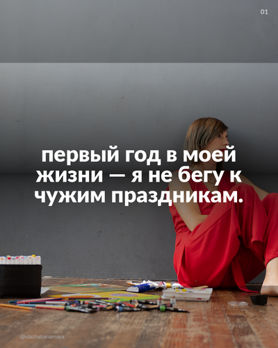 db3f66d75650.png