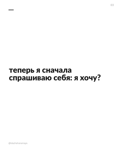 584401b19982.png
