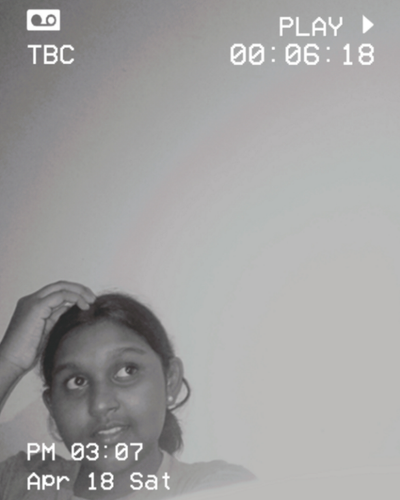 temp.png
