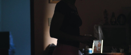 0f0a1912836e.jpg