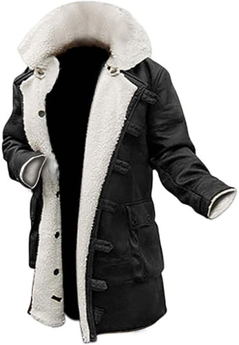 The Dark Knight Rises Faux Leather Black Coat.jpg