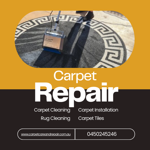 Sydney Carpet Repair Experts – Fast & Affordable Solutions.png