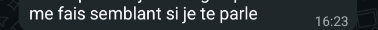 temp.png