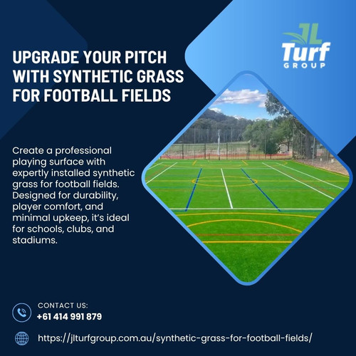 Upgrade Your Pitch with Synthetic Grass for Football Fields.jpg