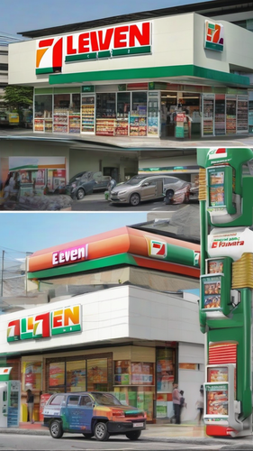 4a59db59c95e.png