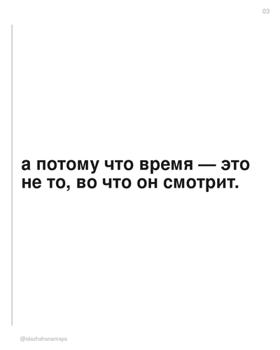 2f1591ea0b5a.png