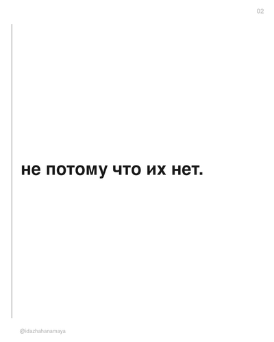 951bcddfe2e1.png