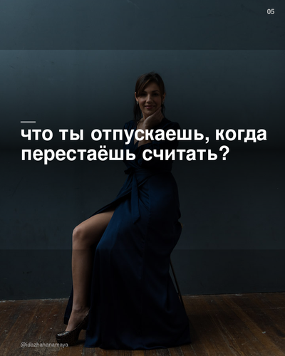 84c5b502c3e3.png