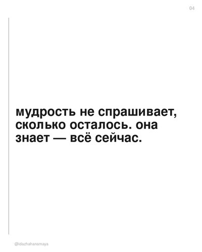 47fbe8128c02.png