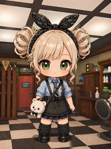 ae6e9318 211e 40cb 9cf7 d7dd355e7aa7.png