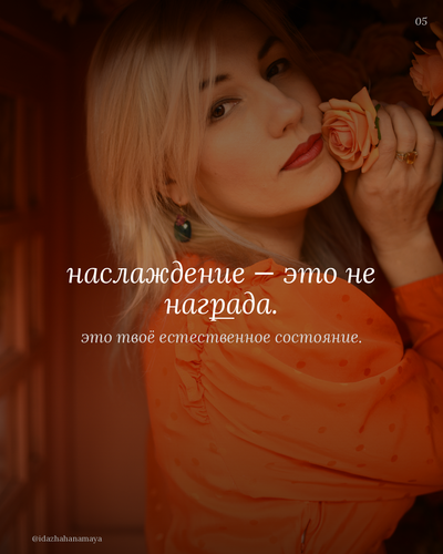 a26ce63dd60d.png