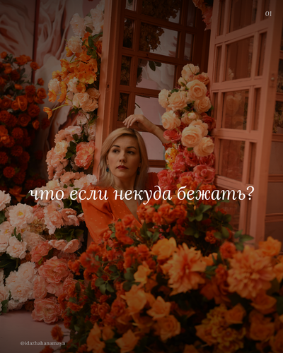 de9927ee7f81.png