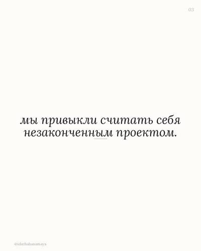 364c21344871.png