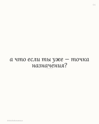 2401c682fc9b.png