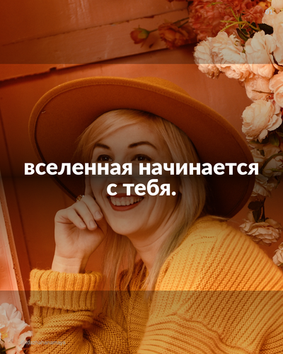 1cbcc9b24e37.png