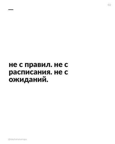 0a14900b70f5.png