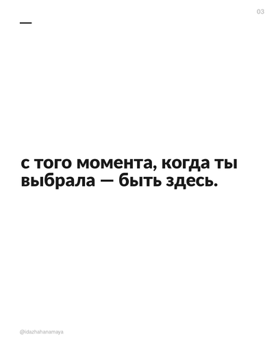 efbc50c30e61.png