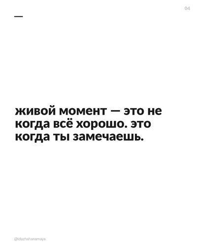 b79231e576cb.png