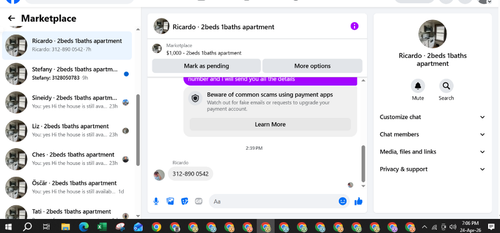 18.png