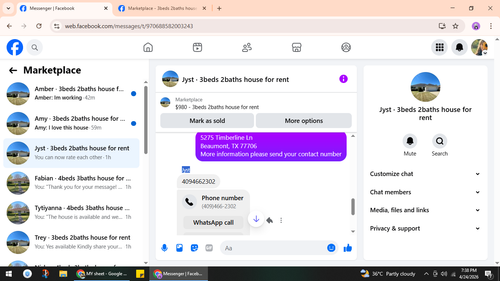 Screenshot (1352).png