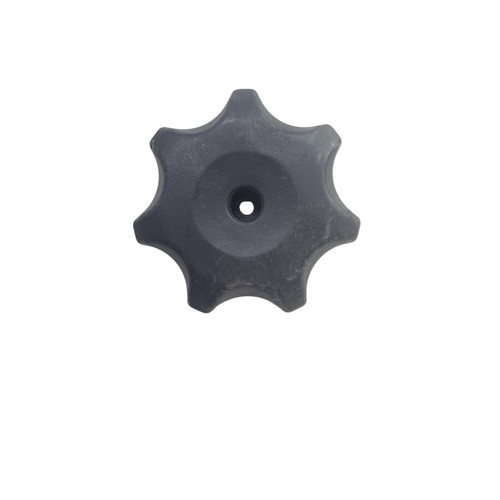 WhatsApp Image 2026 04 24 at 11.11.56 (2).jpg