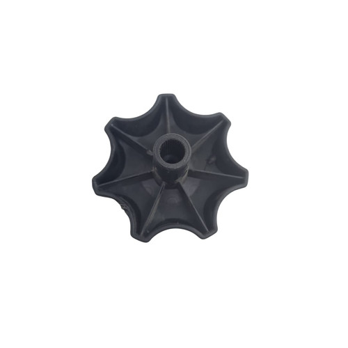 WhatsApp Image 2026 04 24 at 11.11.56 (3).jpg