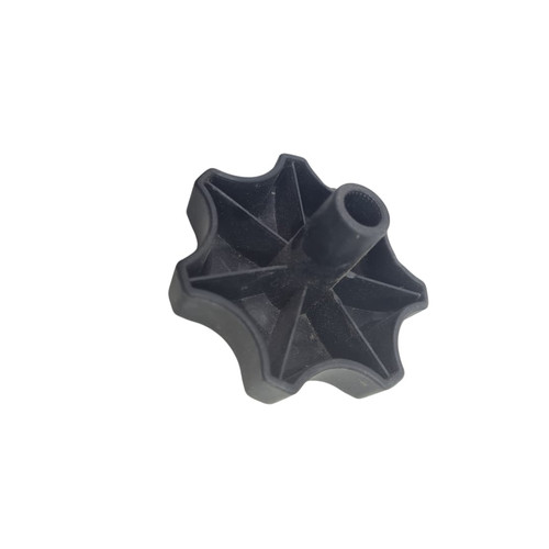 WhatsApp Image 2026 04 24 at 11.11.56 (4).jpg