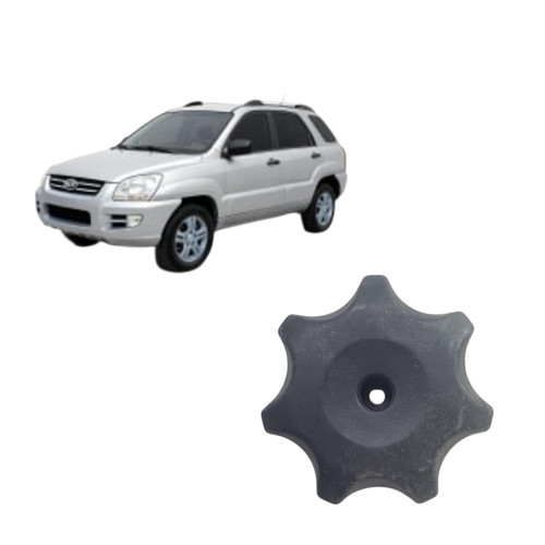 WhatsApp Image 2026 04 24 at 11.11.55.jpg