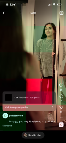 IMG 0828.png