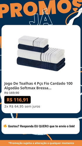 oferta.jpg