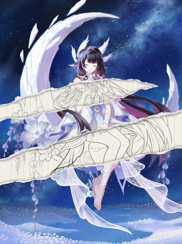9eaed4ecf0f0.png