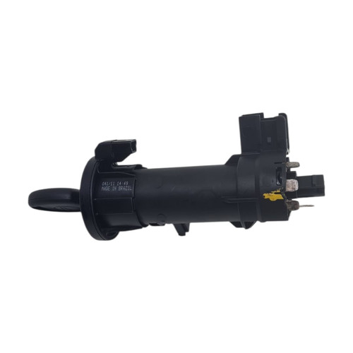 WhatsApp Image 2026 04 24 at 11.06.35 (1).jpg