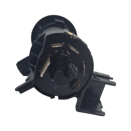 WhatsApp Image 2026 04 24 at 11.06.36.jpg