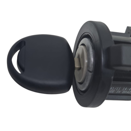 WhatsApp Image 2026 04 24 at 11.06.35 (4).jpg