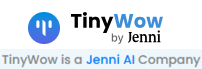tinywow.png
