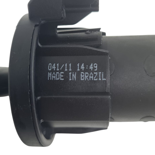 WhatsApp Image 2026 04 24 at 11.06.35 (3).jpg