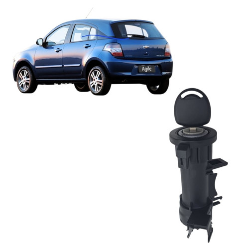 WhatsApp Image 2026 04 24 at 11.06.35.jpg