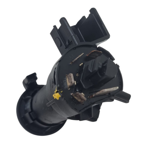 WhatsApp Image 2026 04 24 at 11.06.36 (1).jpg