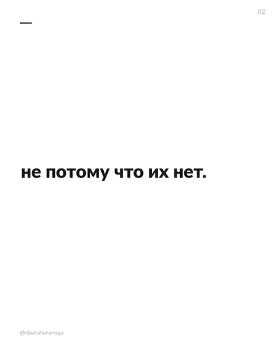 557edd24f1b4.png