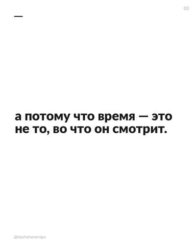 d5336e2894be.png