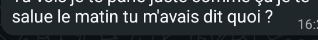 temp.png