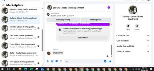 19.png
