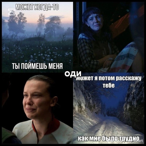 source.jpg
