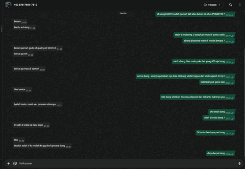 Screenshot 2026 04 24 213649.png