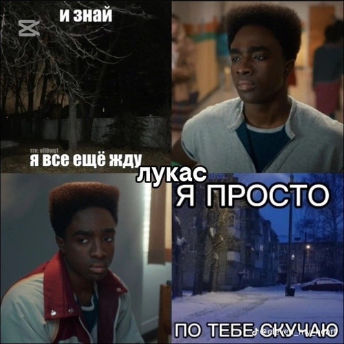 source.jpg