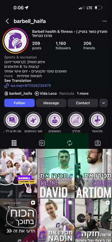 IMG 1672.png