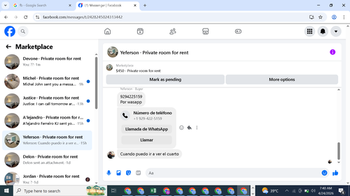 Screenshot (536).png