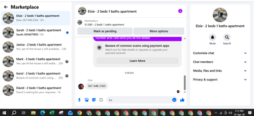 28.png
