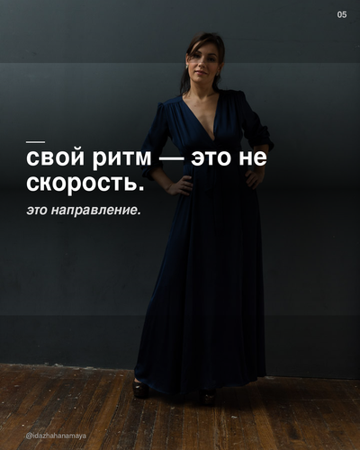 cf67c58c6bbd.png