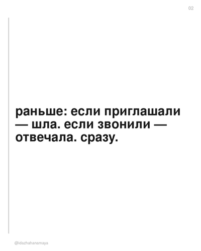 b9423bddba0d.png